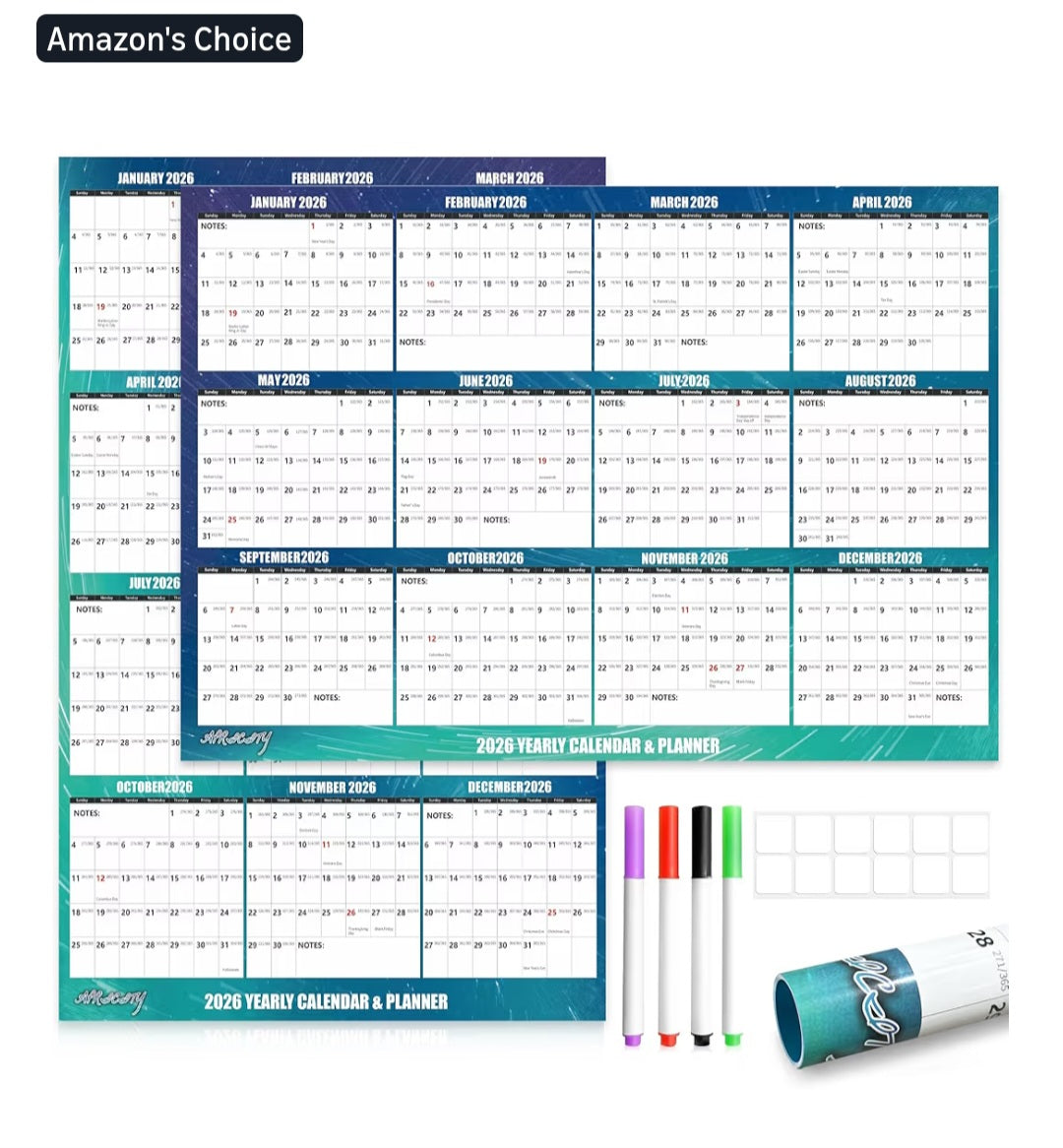 Arts, Crafts & Supplies