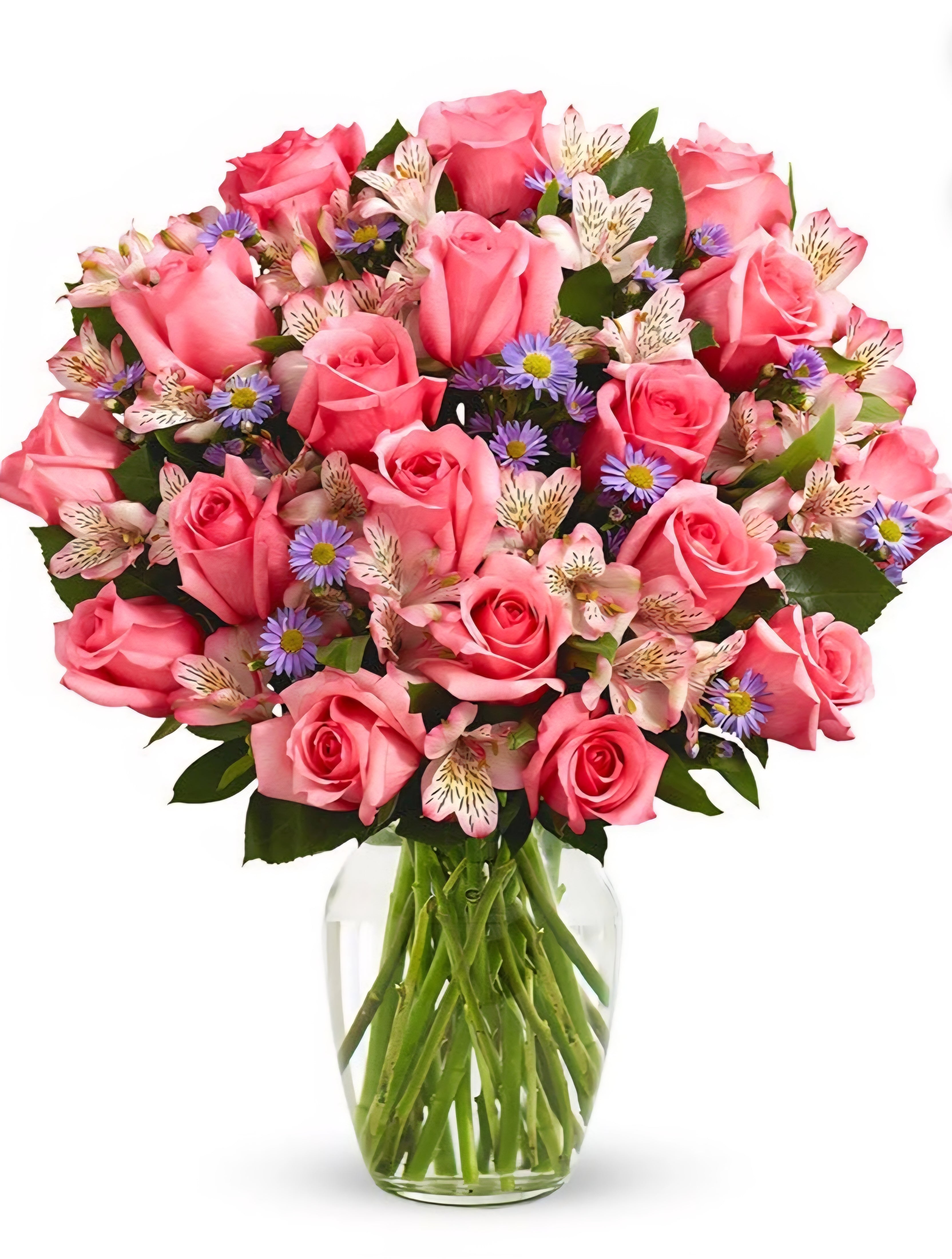 Mother's Day Specials!!