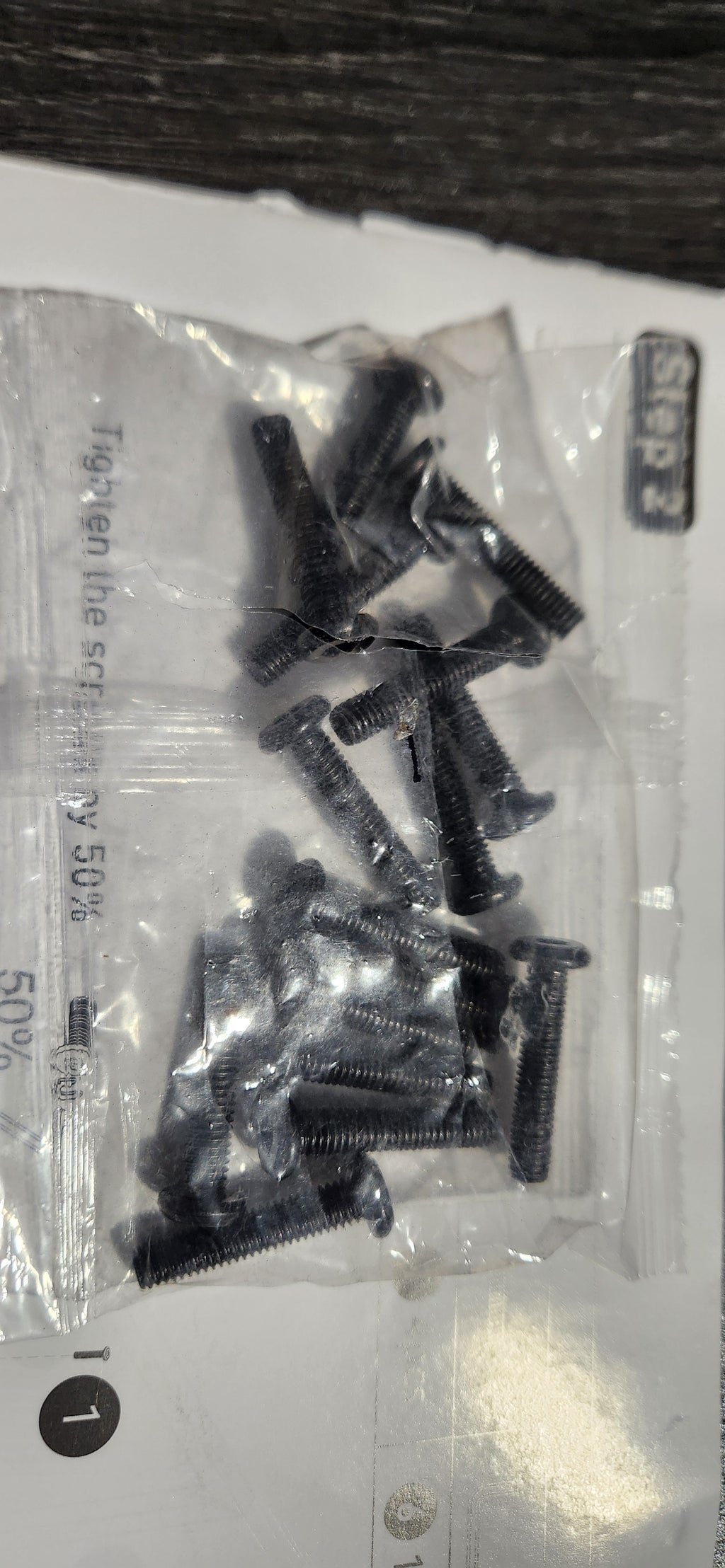 L Shaped Desk,Grey Office Computer Gaming Desks Corner PC Table with Side Bag and Reversible Shelf