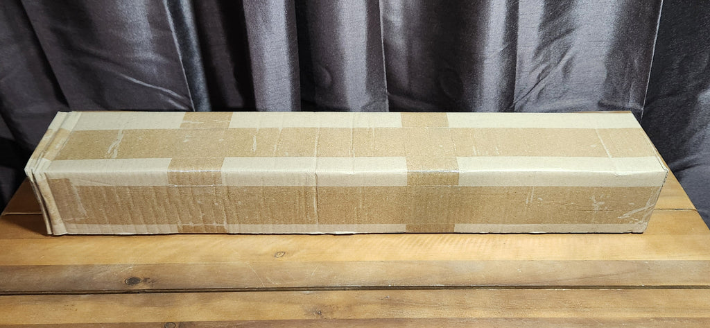 Dr. Fish Telescoping Long Handle Landing Net 8.6ft 9.8ft