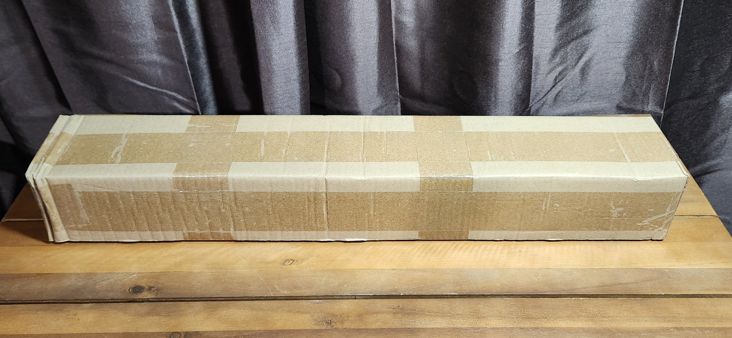 Dr. Fish Telescoping Long Handle Landing Net 8.6ft 9.8ft