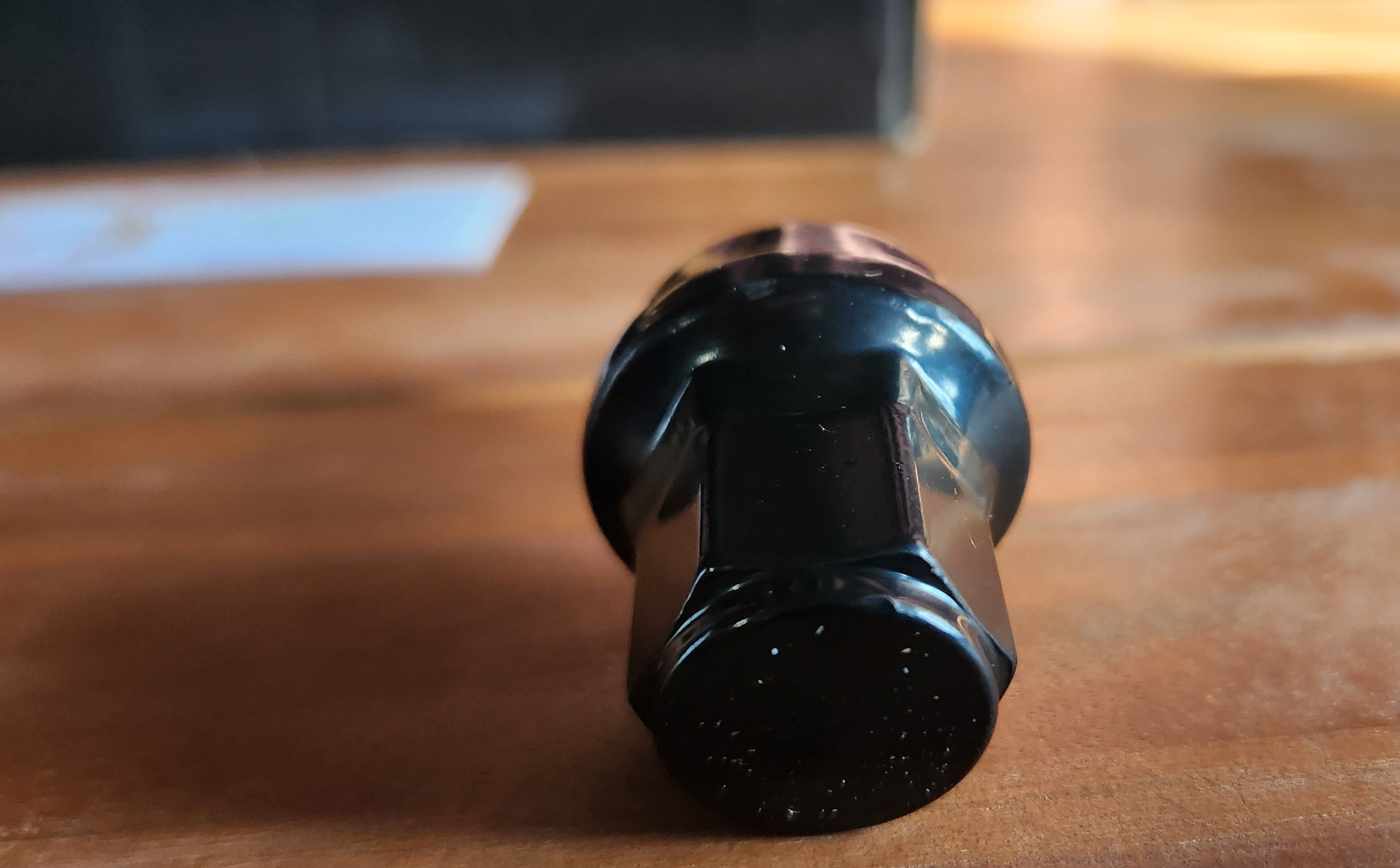 24pcs M14x1.5 Lug Nuts for F150