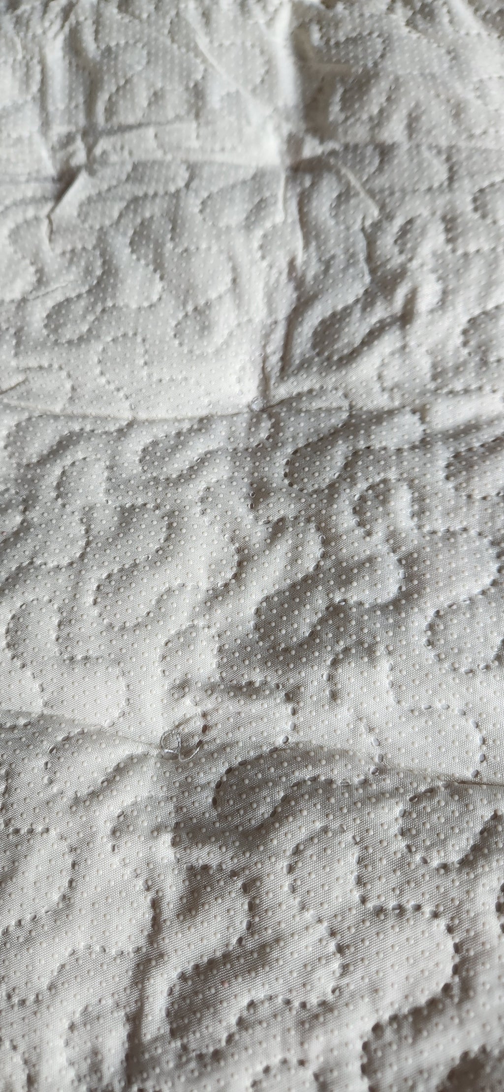 Sofa Cover Dog Mat Couch Protector Ultra Plush NEW