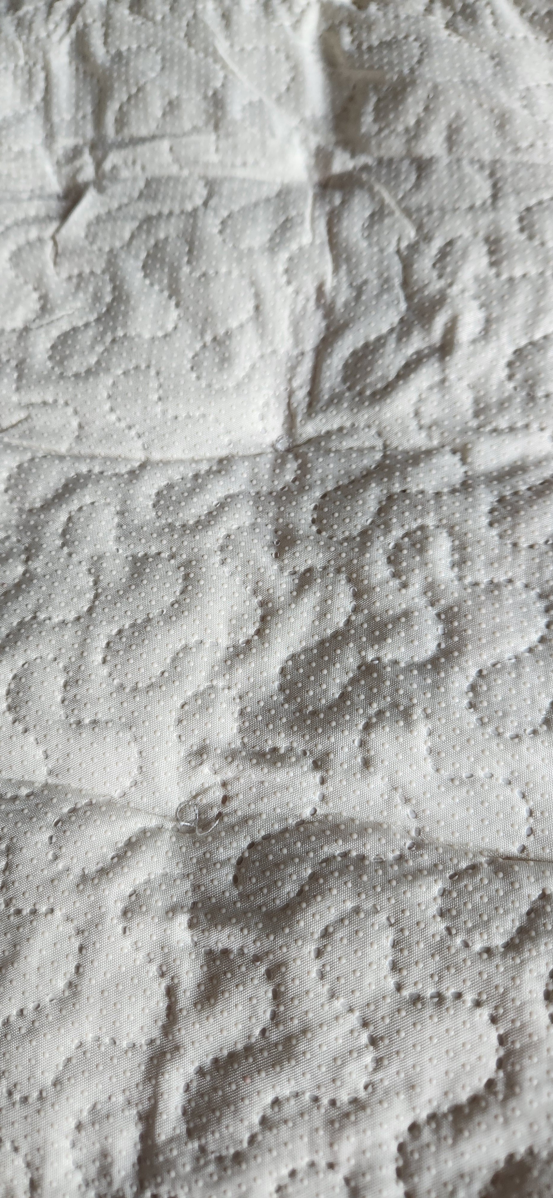 Sofa Cover Dog Mat Couch Protector Ultra Plush NEW