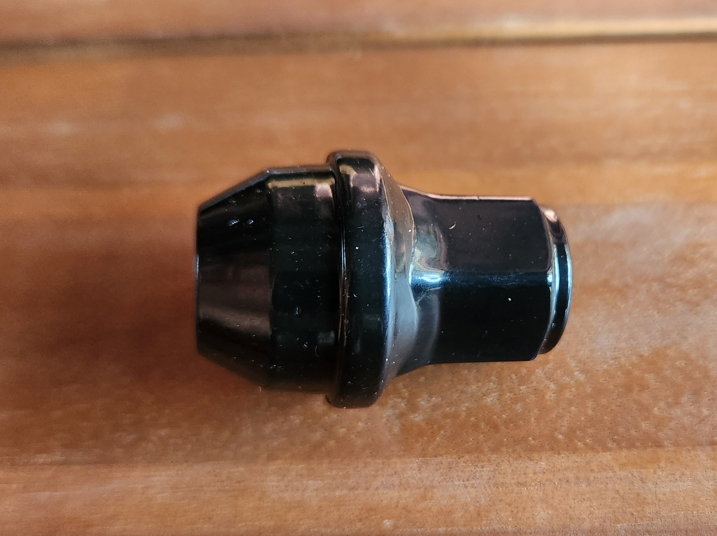 24pcs M14x1.5 Lug Nuts for F150