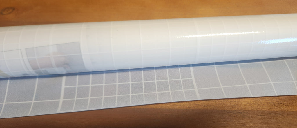 Window Privacy Film, Frosted Glass Window Clings, Removable Anti-UV Glass Door Covering- White