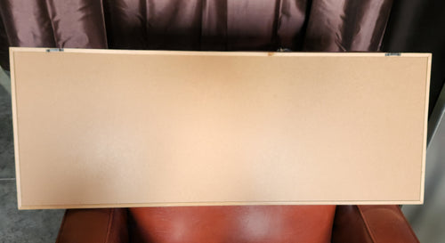 "Give It to God" Farmhouse Style Wall Decor Picture