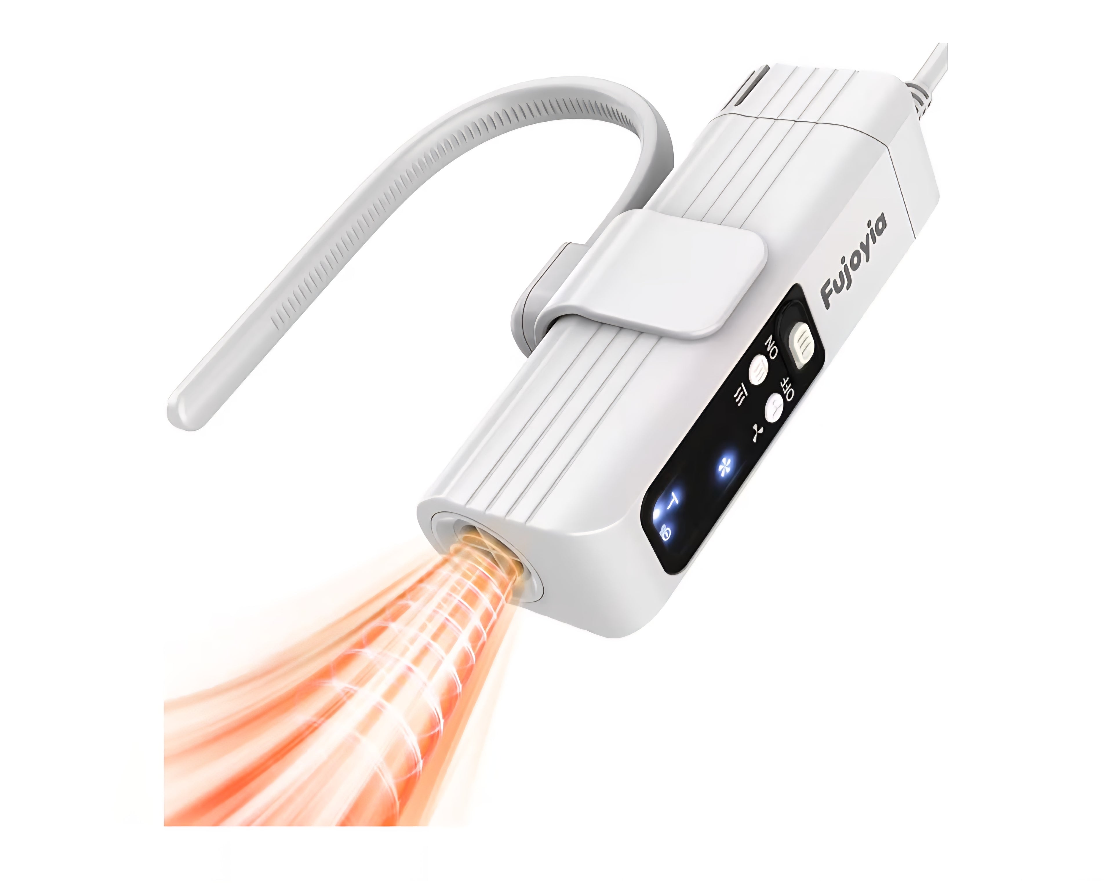 Dog Dryer- Pet Hair Dryer- Hands Free Option NEW