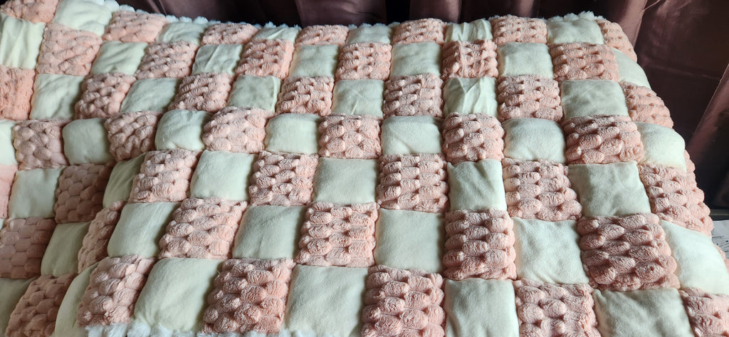 Sofa Cover Dog Mat Couch Protector Ultra Plush NEW