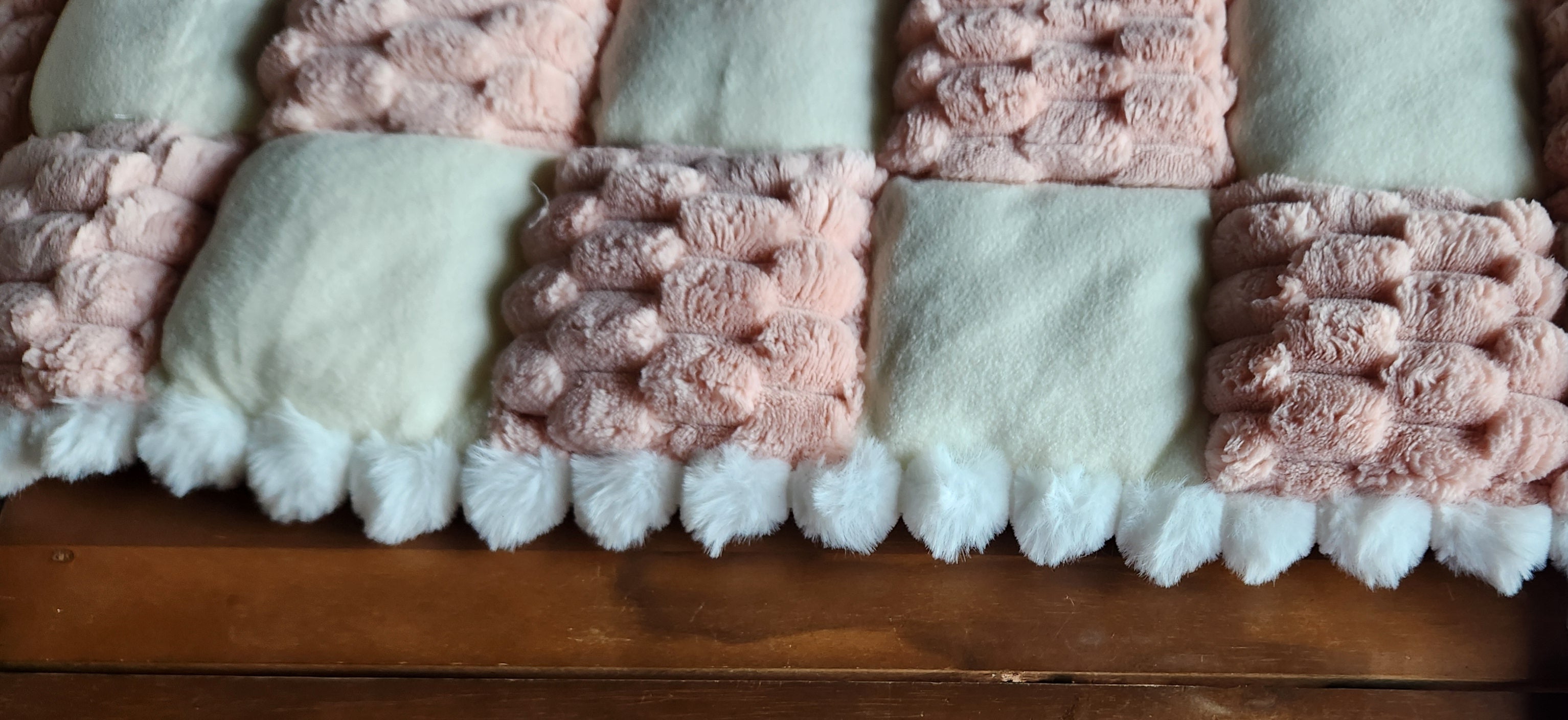 Sofa Cover Dog Mat Couch Protector Ultra Plush NEW