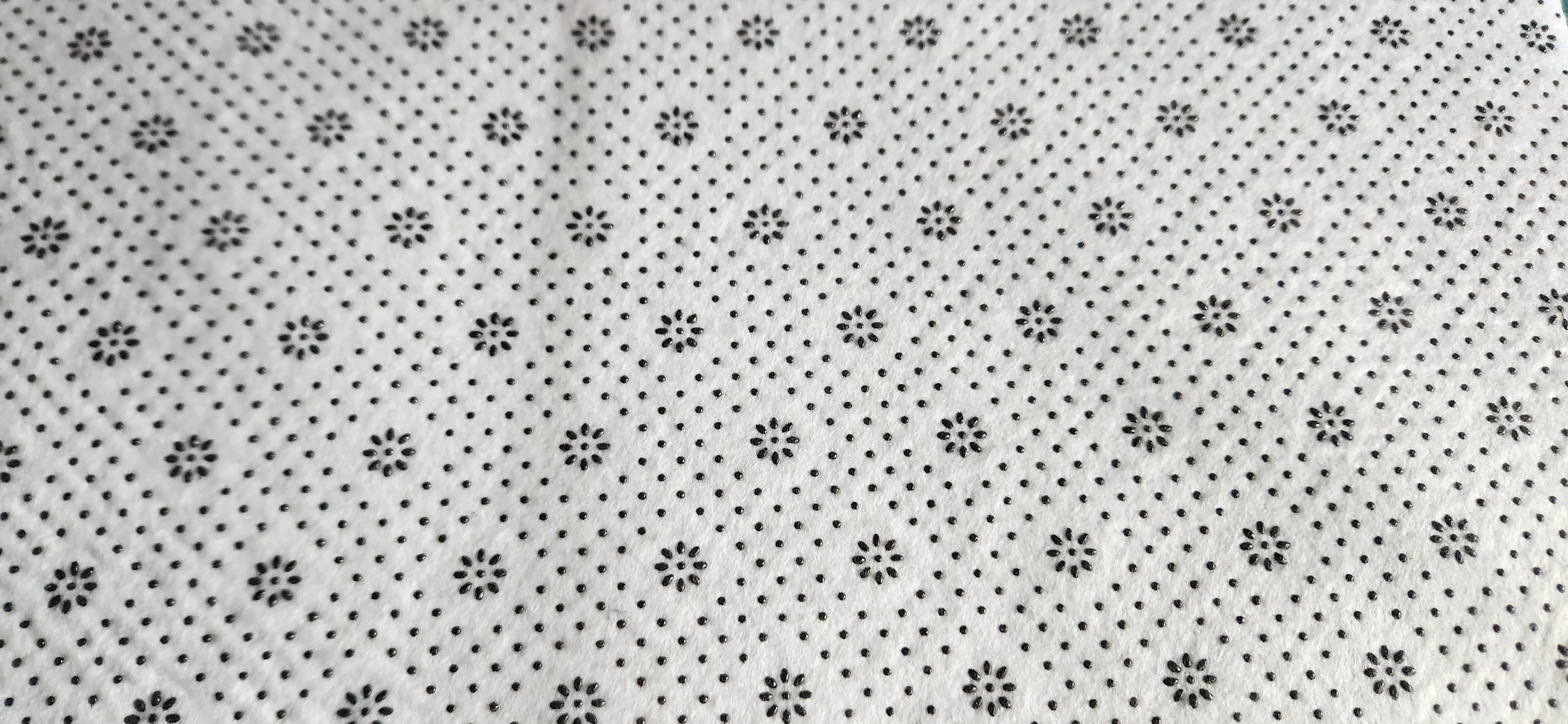 Blue Bath Mat Memory Foam Rug Aqua Teal