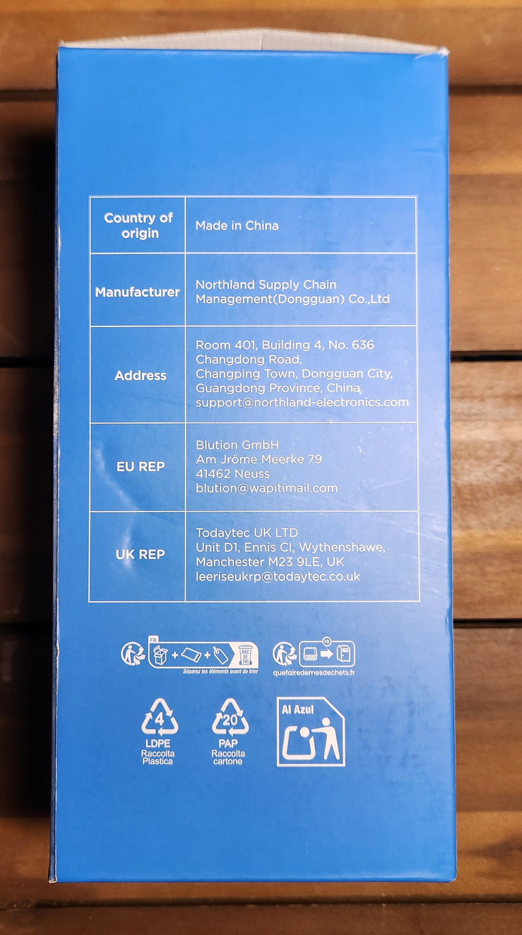 Cooling Blanket Twin, Arc-Chill Q-Max >0.5 for Hot Sleepers, Absorbs Heat to Keep Body Cool for Night Sweats