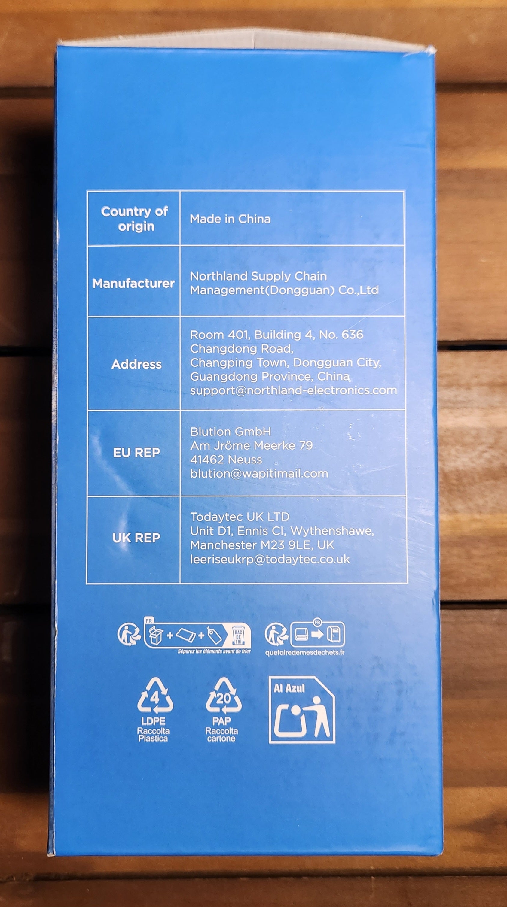 Cooling Blanket Twin, Arc-Chill Q-Max >0.5 for Hot Sleepers, Absorbs Heat to Keep Body Cool for Night Sweats
