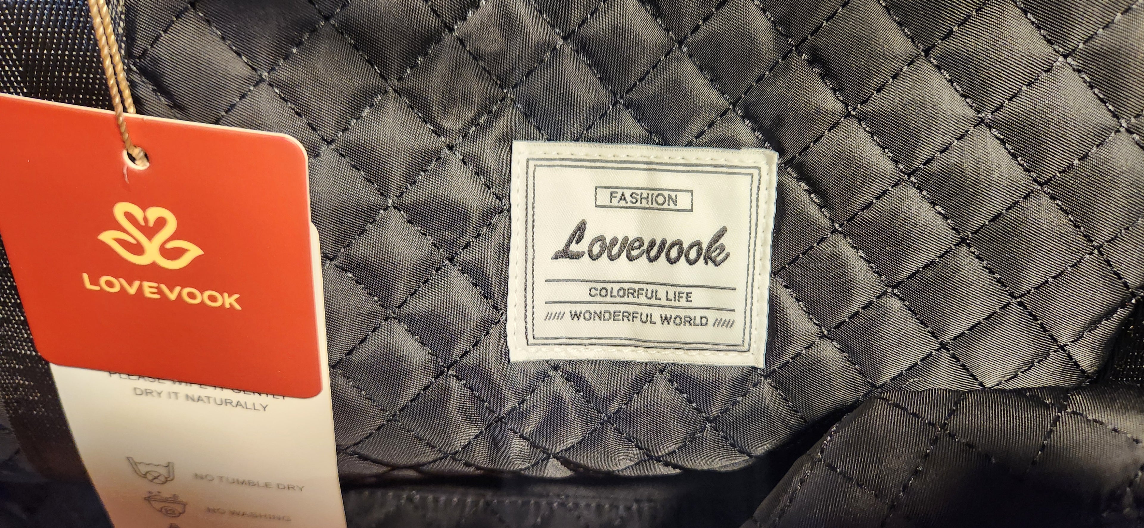 Travel Duffle Bag- Weekender Bag for Women with Shoe Compartment and Toiletry Pack NEW