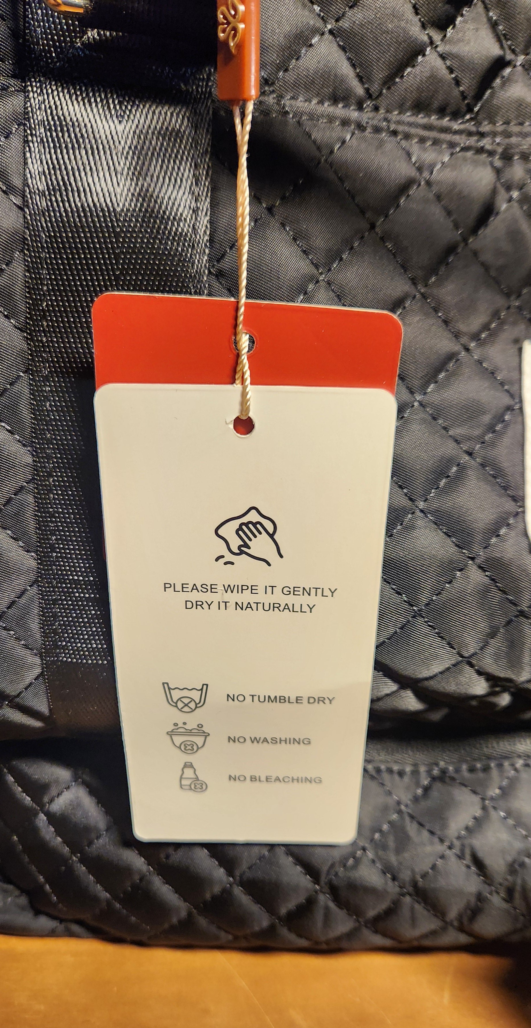 Travel Duffle Bag- Weekender Bag for Women with Shoe Compartment and Toiletry Pack NEW