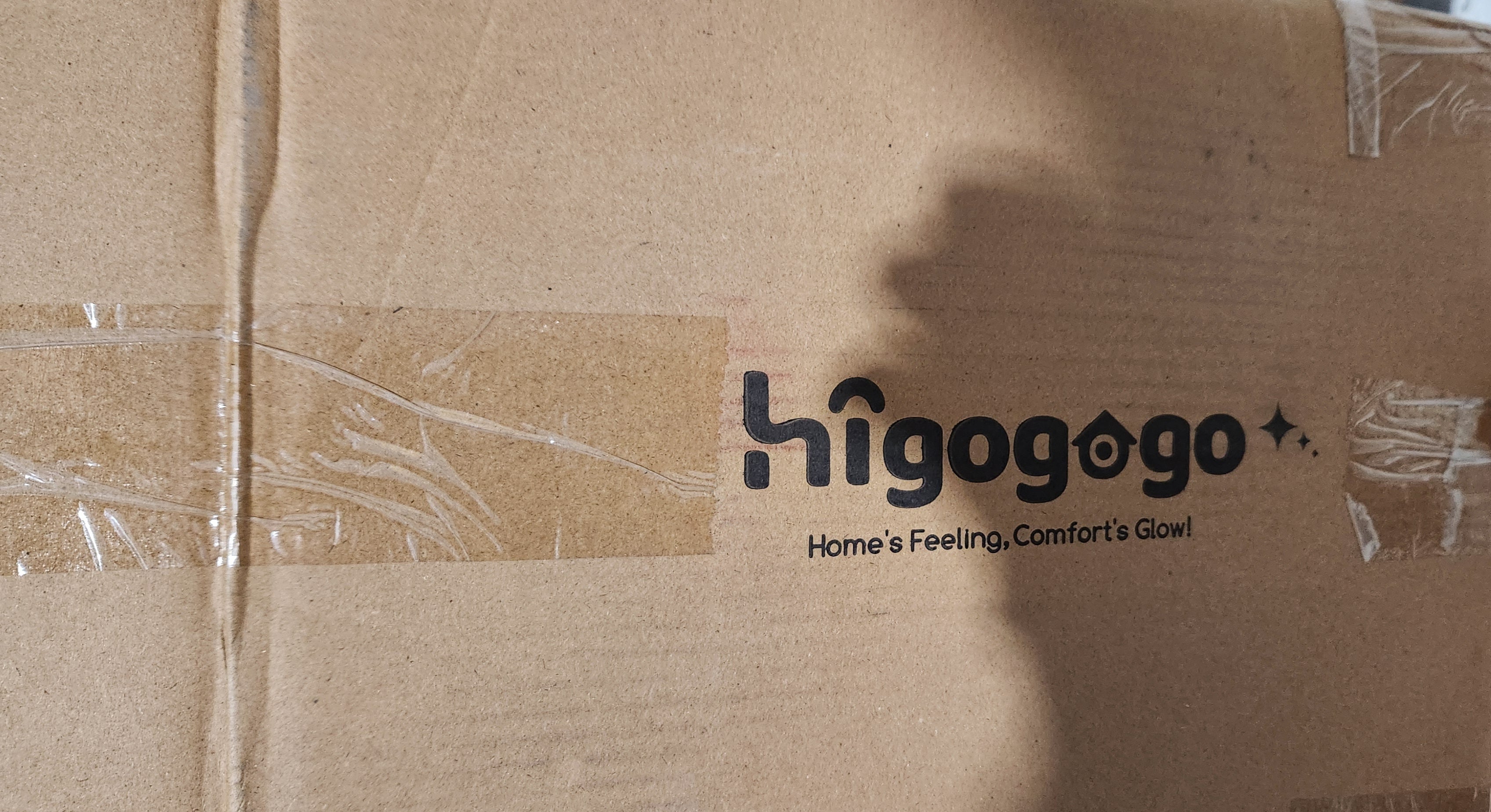 Floor Pillow 5" Thick Square Tufted Corduroy Grey Meditation Floor Sitting Pack of 2