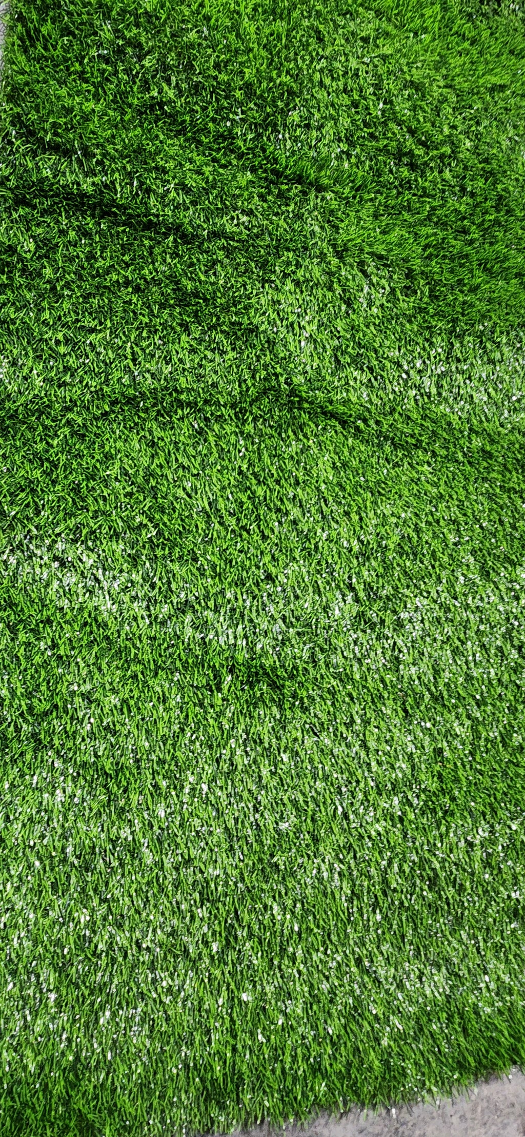 Fake Grass Runner 2x4