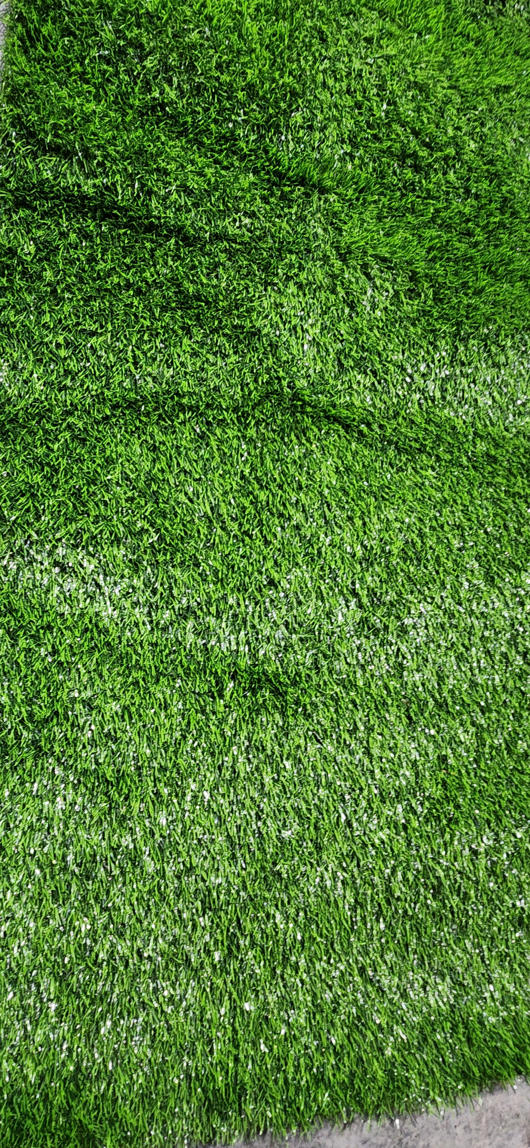 Fake Grass Runner 2x4