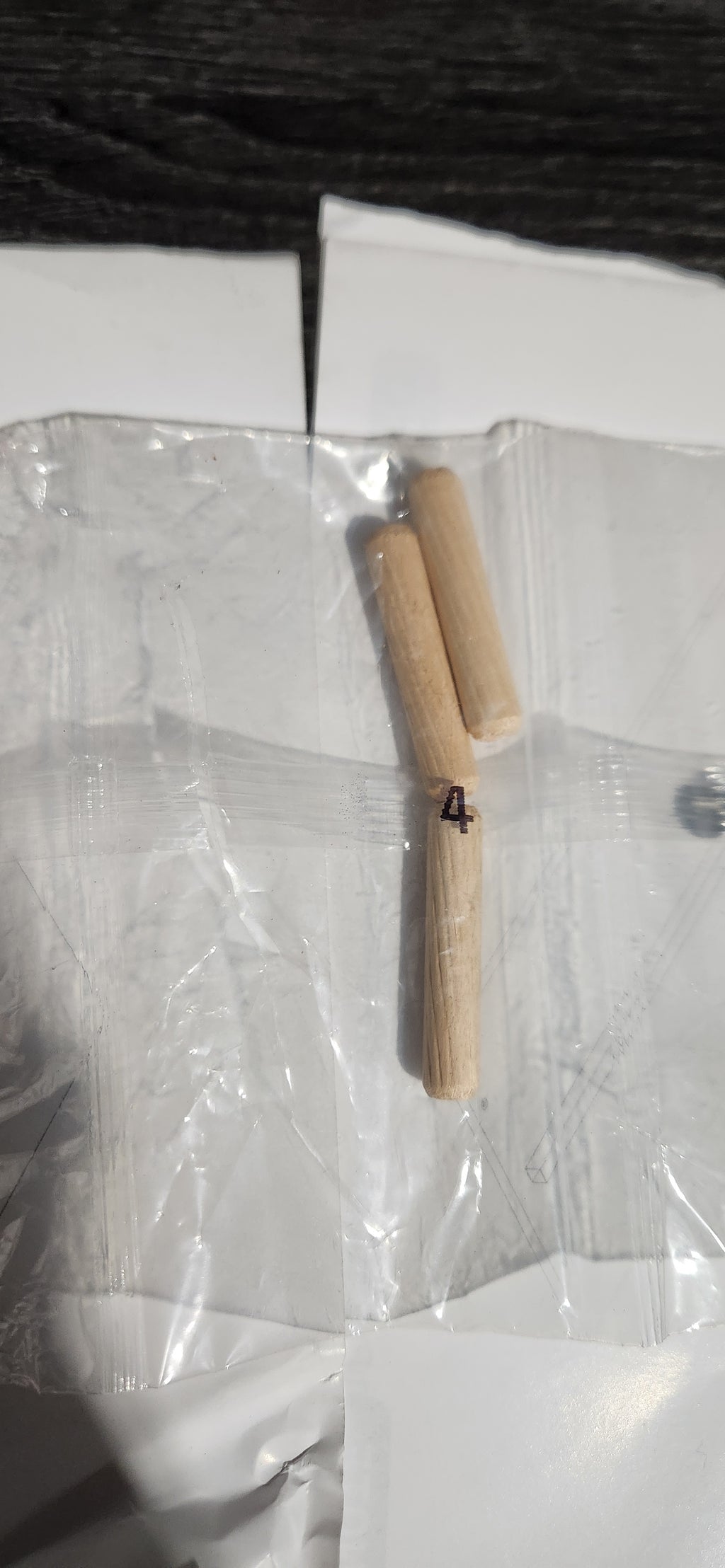 L Shaped Desk,Grey Office Computer Gaming Desks Corner PC Table with Side Bag and Reversible Shelf