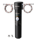 Waterdrop 15UA Under Sink Water Filter System