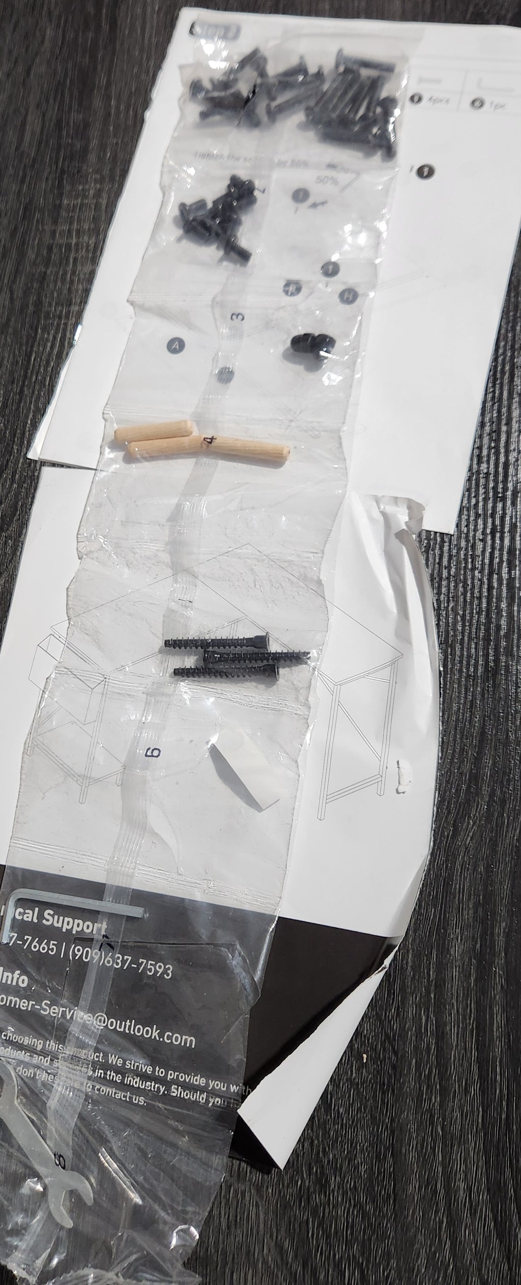 L Shaped Desk,Grey Office Computer Gaming Desks Corner PC Table with Side Bag and Reversible Shelf