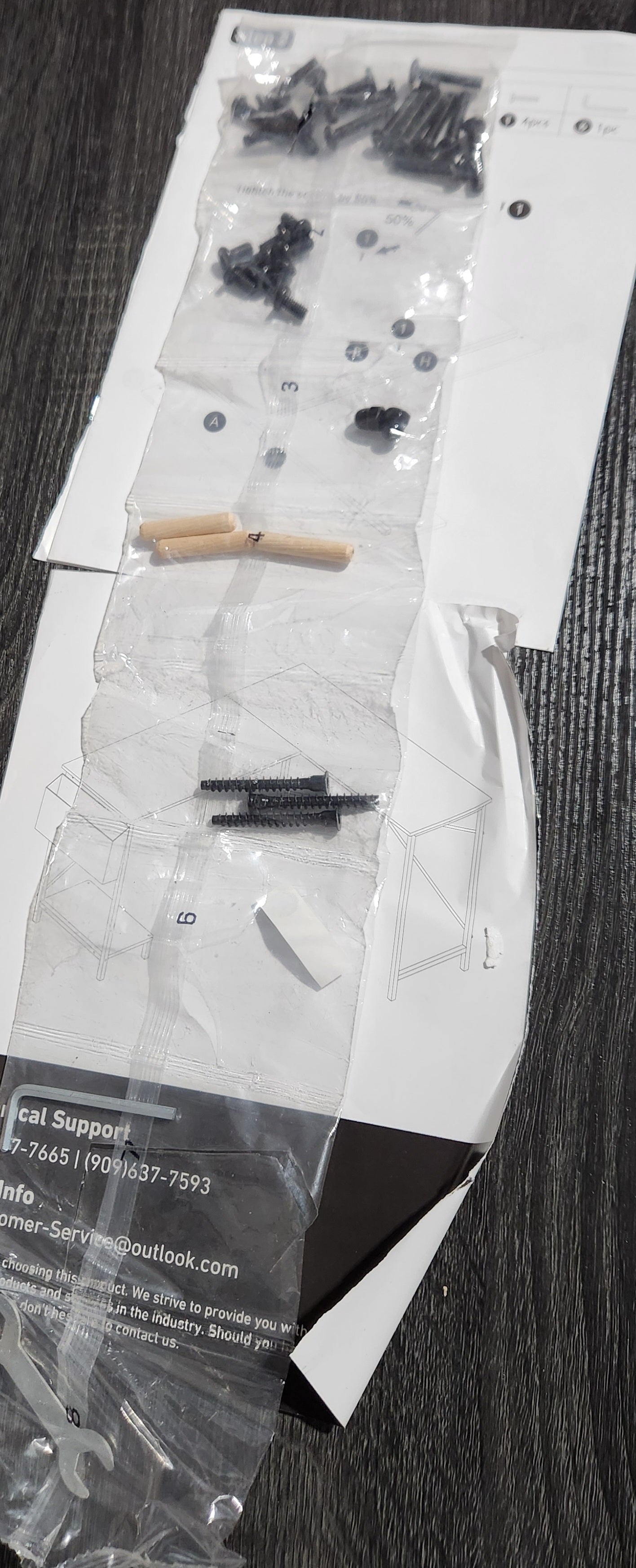 L Shaped Desk,Grey Office Computer Gaming Desks Corner PC Table with Side Bag and Reversible Shelf