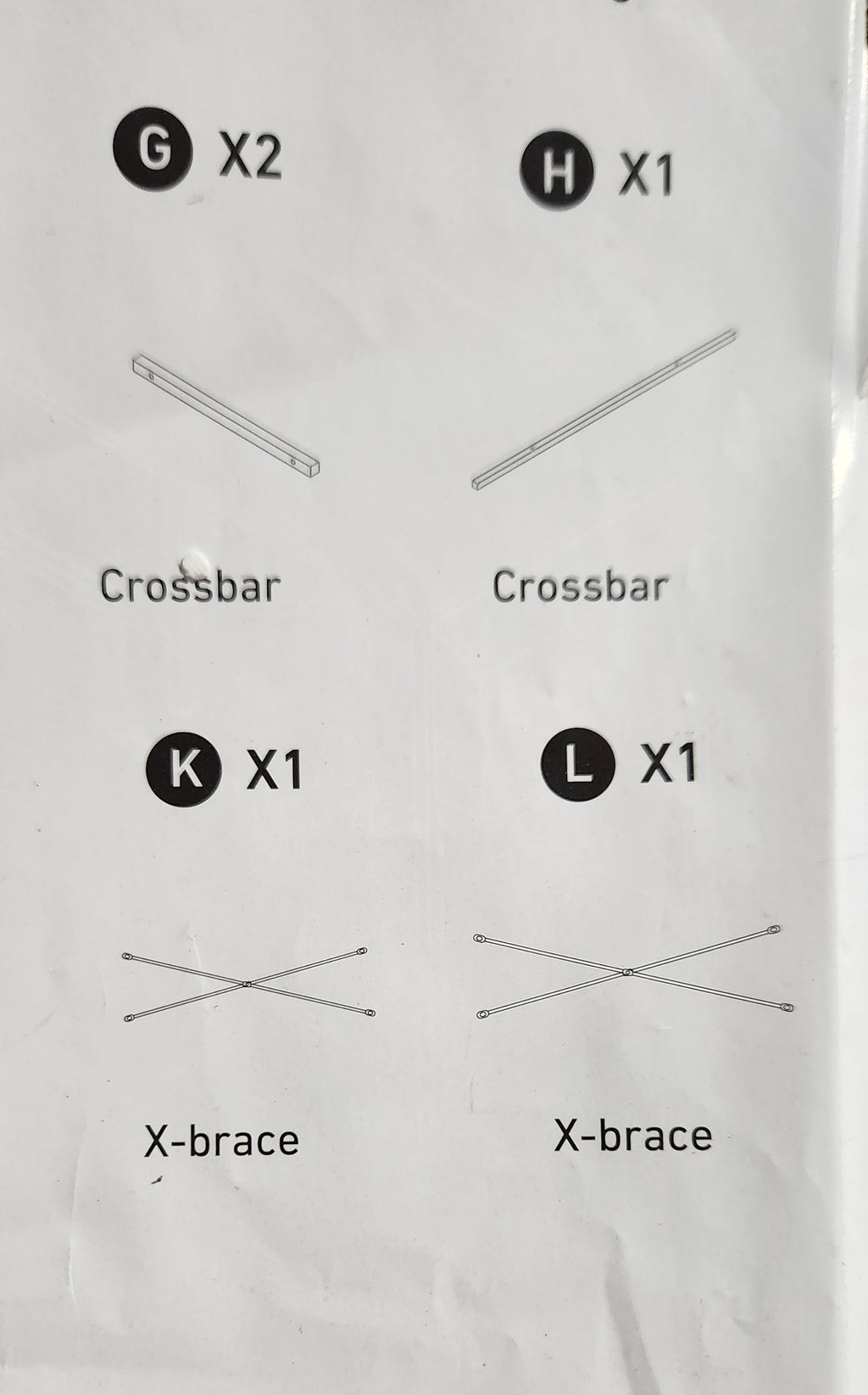 L Shaped Desk,Grey Office Computer Gaming Desks Corner PC Table with Side Bag and Reversible Shelf
