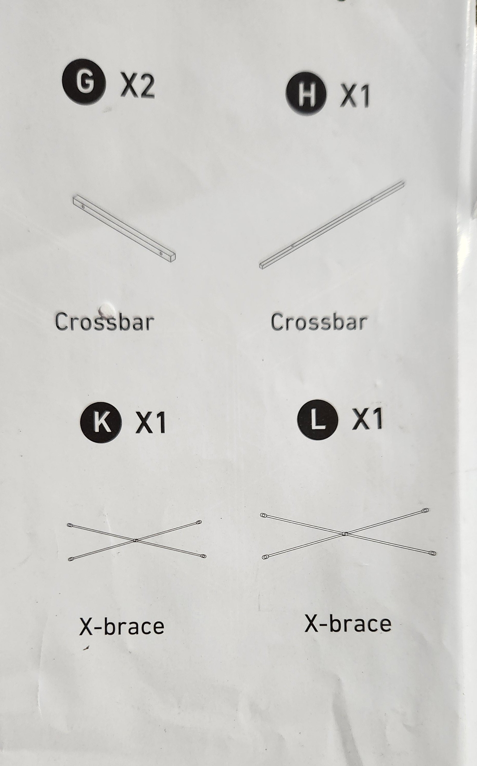 L Shaped Desk,Grey Office Computer Gaming Desks Corner PC Table with Side Bag and Reversible Shelf