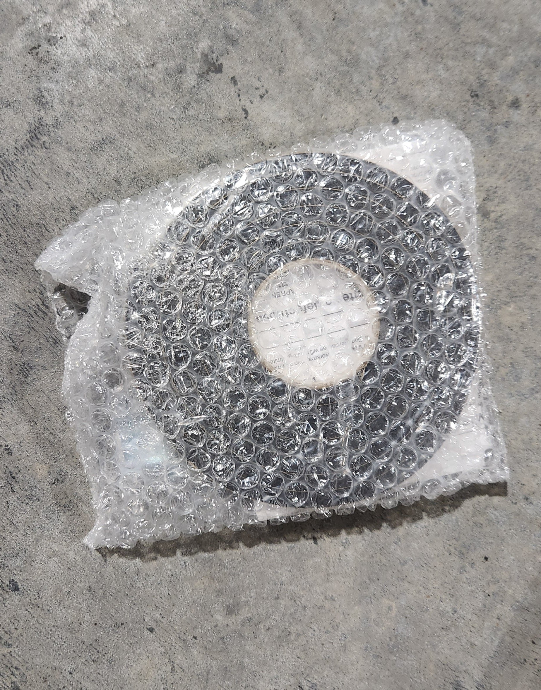 Dog Door Aluminum Pet Patio Door with Glass Panel- Adjustable Height 77-5/8" to 80-3/8", 7" x 11-1/4" Flap Size, White