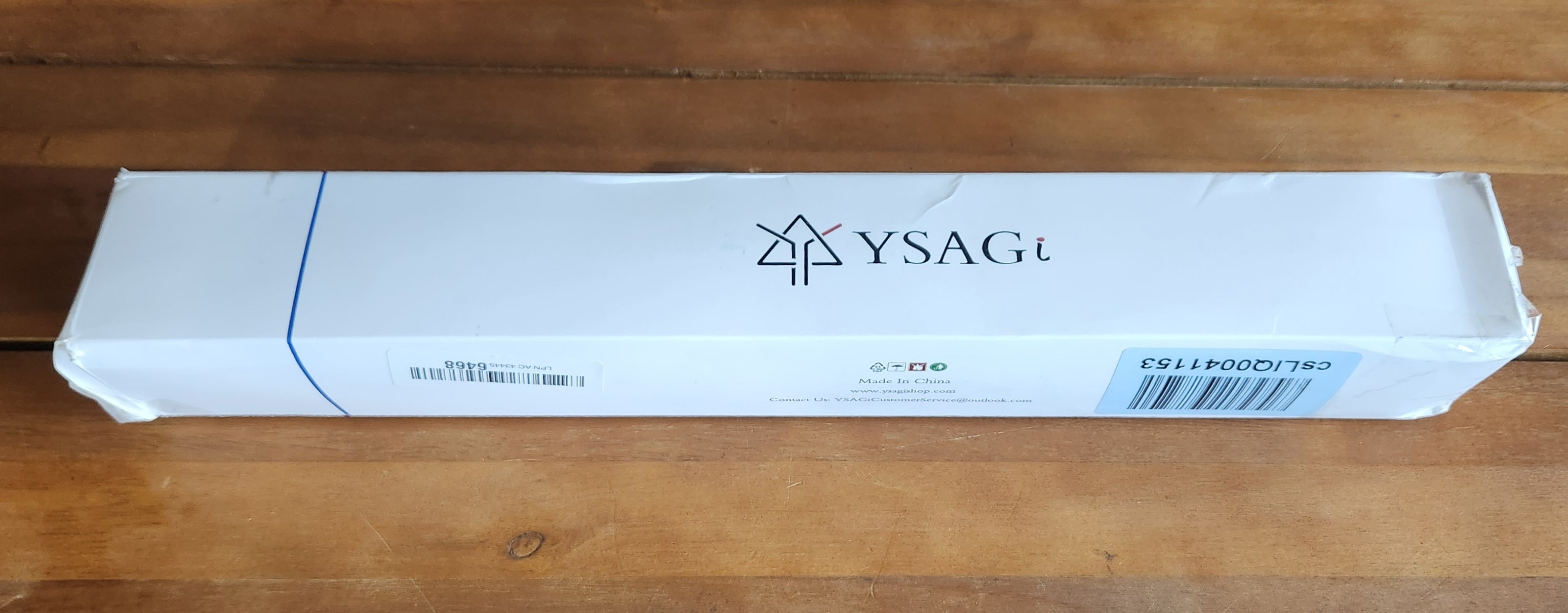 Non-Slip Leather Desk Pad Long Size, Waterproof Laptop Computer Desk Keyboard Mat