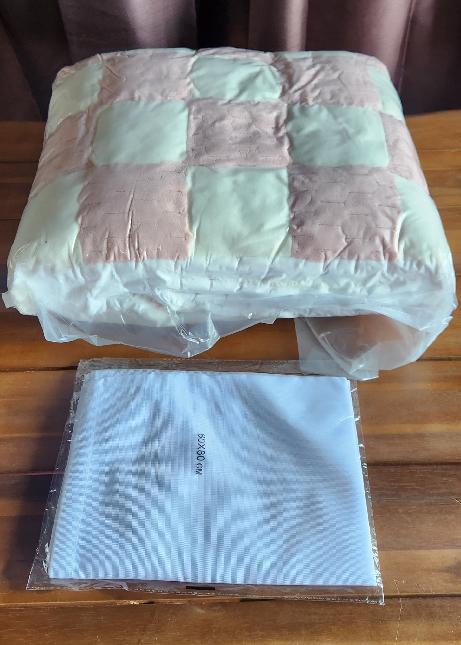 Sofa Cover Dog Mat Couch Protector Ultra Plush NEW