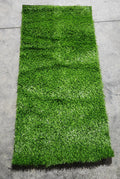 Fake Grass Runner 2x4