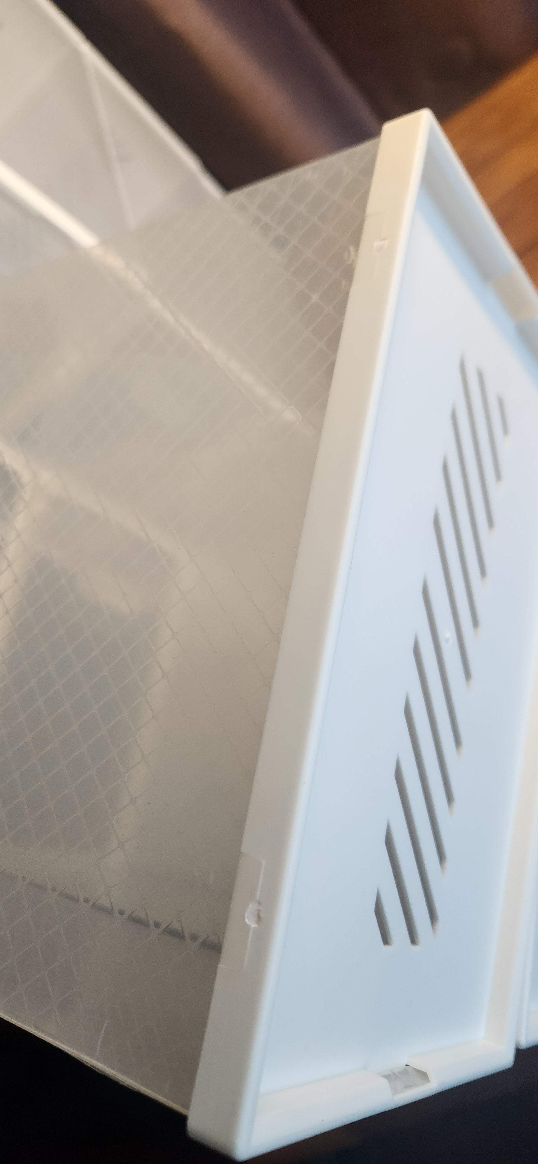 Shoe Storage, 12 Pack Shoe Organizer for Closet, Shoe Boxes Clear Plastic Stackable Shoe Containers with Lids