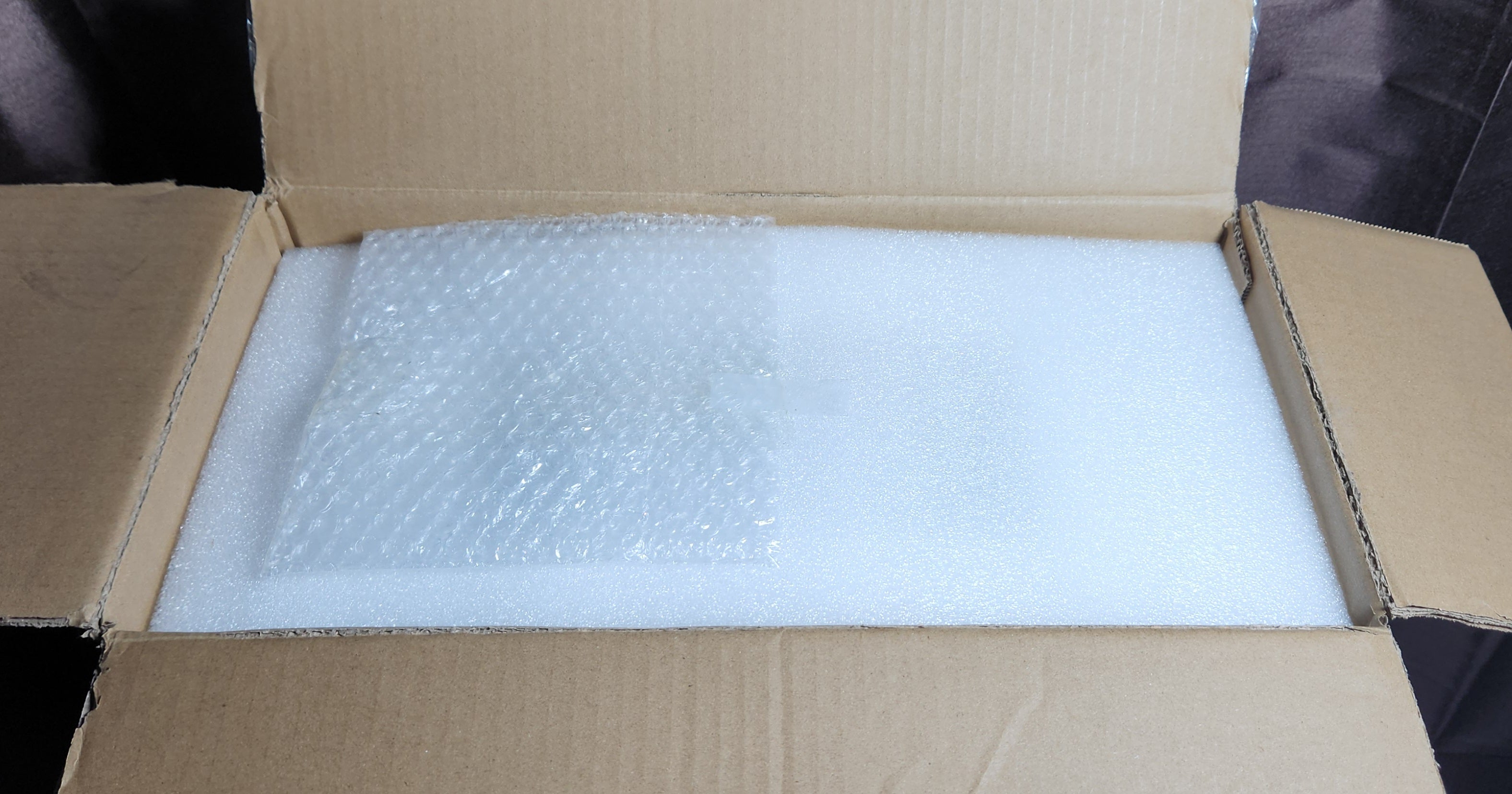 Zhuli Portable 14" Battery Powered Fan