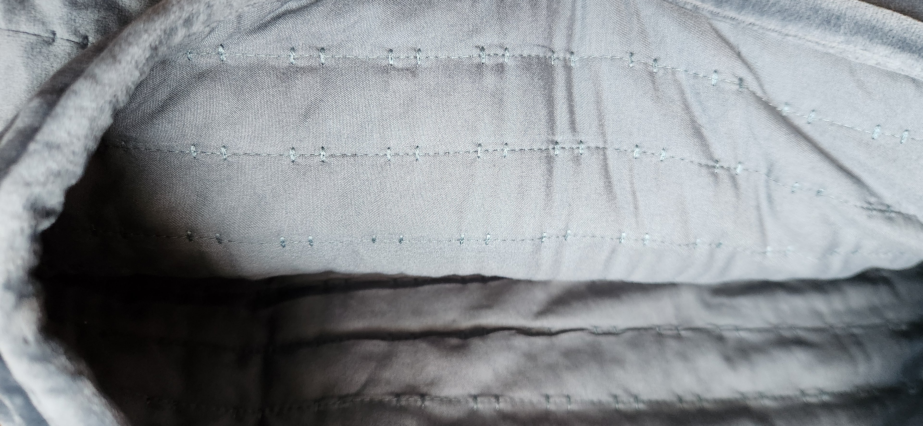 Velvet Quilt Set King Size with 2 Shams