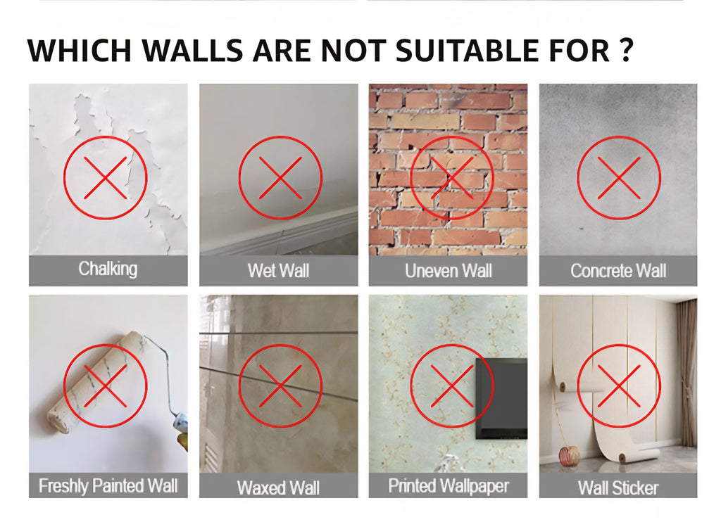 Faux Brick Tile 3D Strip Wall Paneling, Self-Adhesive Artificial Stone Backsplash Waterproof Foam 20PCS, Gray 100 sqft