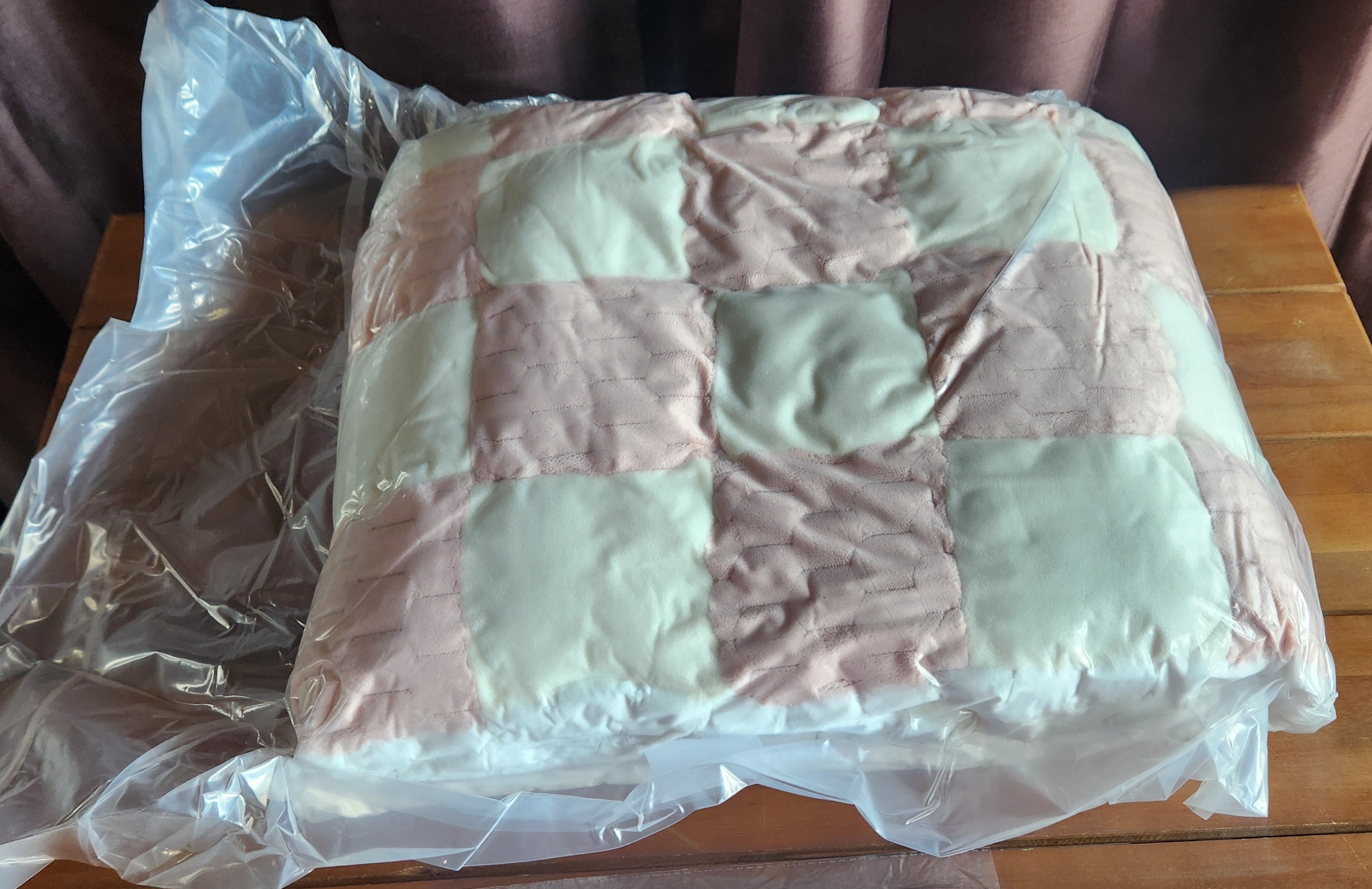 Sofa Cover Dog Mat Couch Protector Ultra Plush NEW